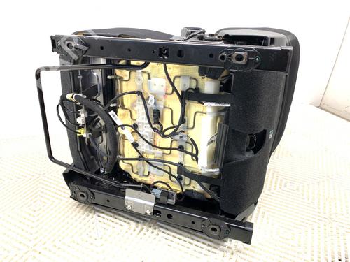 Right front seat NISSAN MICRA V (K14) 0.9 IG-T | BP40276813C16 - Image 7