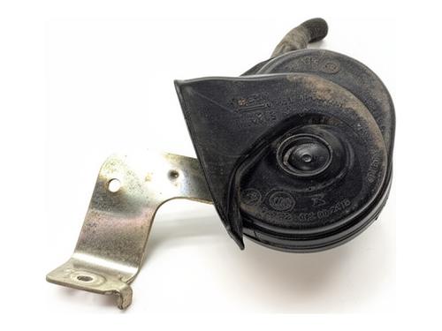 Used Horn Horn 39358824 39358824