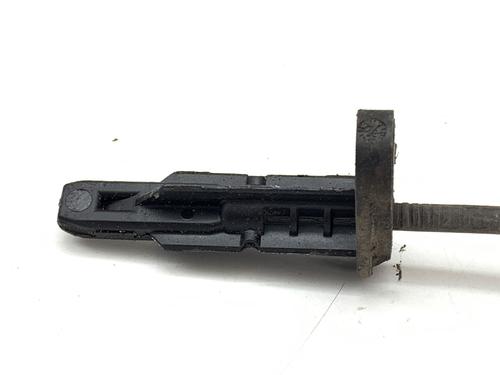 Electronic sensor BMW X3 (G01, F97, G08) xDrive 30 e Plug-in-Hybrid | BP39898028M84 - Image 2