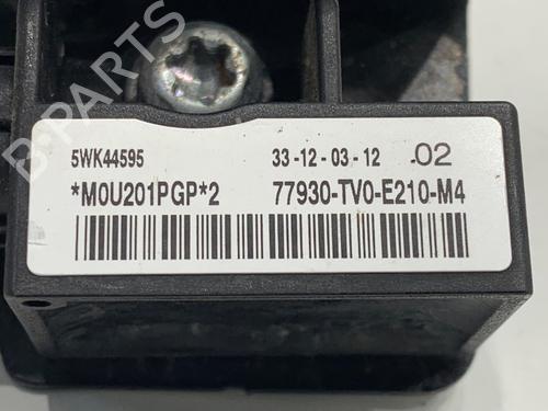 Electronic sensor HONDA CIVIC IX (FK) 1.4 i-VTEC (FK1) | BP39302093M84 - Image 4