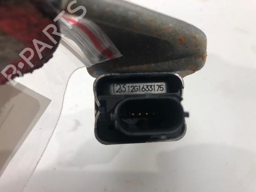 Electronic sensor LEXUS RX (_U3_) 350 (GSU30_) | BP39271689M84 - Image 5