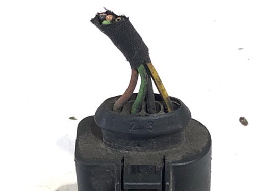 Electronic sensor VW GOLF VI (5K1) 1.4 | BP39298602M84 - Image 3