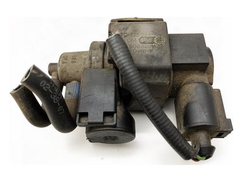 Used Electronic sensor Electronic sensor AUDI A6 C6 Avant (4F5) 2.7 TDI (163 hp) 40171330 40171330