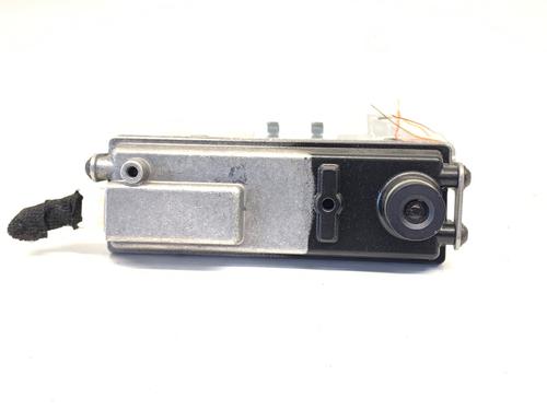Kamera Kamera 39286859 39286859