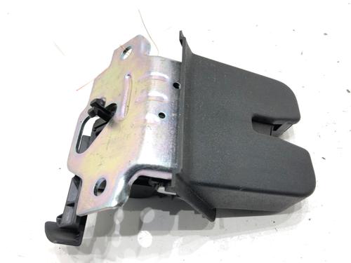 Tailgate lock VW T-ROC (A11, D11) 1.5 TSI | BP39309176C101 - Image 2