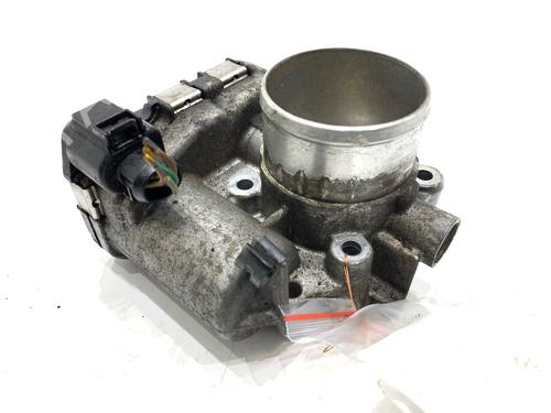 Throttle body FORD MONDEO V Saloon (CD) 1.6 | BP40115713M82 - Image 2