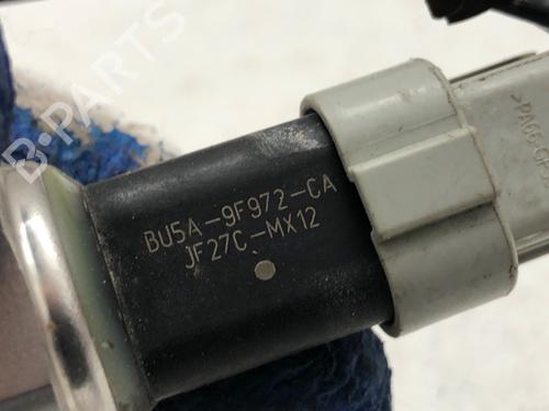 Electronic sensor FORD MONDEO V Saloon (CD) 1.6 | BP40489436M84 - Image 3