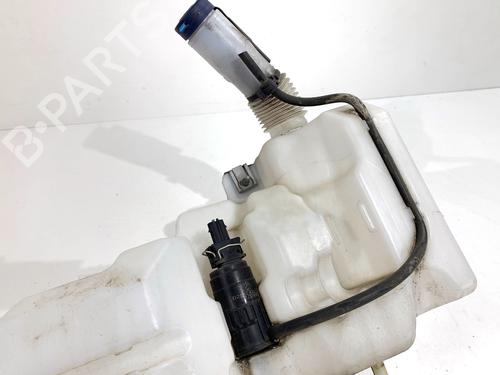 Sprinklertank PEUGEOT BOXER Van 2.2 BlueHDi 140 | BP39327632C113 - Image 4