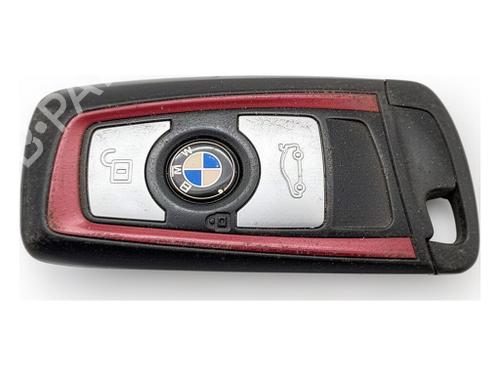 Used Other Other BMW 3 Gran Turismo (F34) 330 d (258 hp) 40489254 40489254