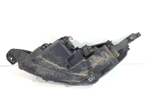 Right headlight PEUGEOT 2008 I (CU_) 1.2 VTi | BP39353742C29 - Image 4