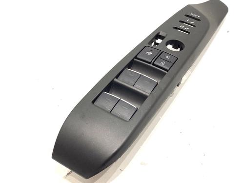 Switch TOYOTA CAMRY (_V7_, _VA7_, _VH7_) 2.5 Hybrid (AXVH71_, AXVH70, AXVH71R) | BP39345539I30 - Image 2