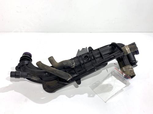 Pipe FORD FOCUS IV (HN) 1.5 EcoBlue | BP39310677M125 - Image 2