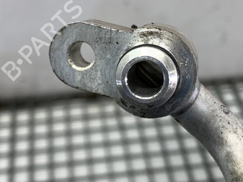 AC pipe HONDA CR-V IV (RM_) 1.6 i-DTEC 4WD (RE6) | BP39327269M126 - Image 2
