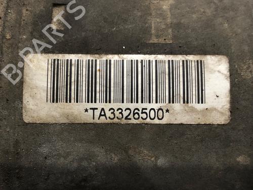 ABS pump MINI MINI (R56) One | BP39274901M43 - Image 7