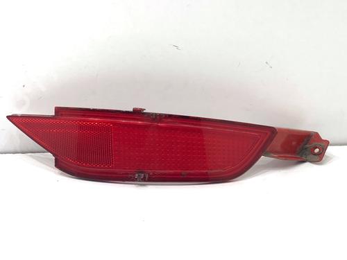 Used Rear bumper right light Rear bumper right light 39329968 39329968