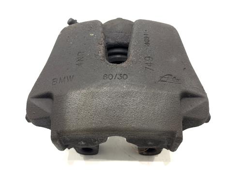 left-front-brake-caliper-bmw-x6-e71-e72-2007-2008-2009-2010-2011-2012-2013-2014-2015-39303173 main image