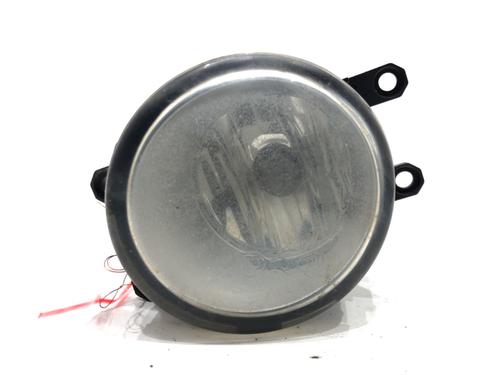 right-front-fog-light-toyota-auris-_e15_-2006-2007-2008-2009-2010-2011-2012-2013-39279671 main image