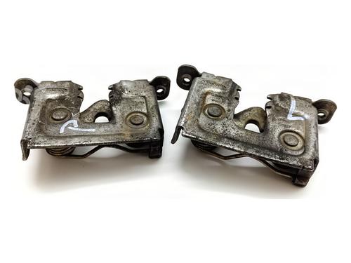 Used Hood lock Hood lock 39388420 39388420