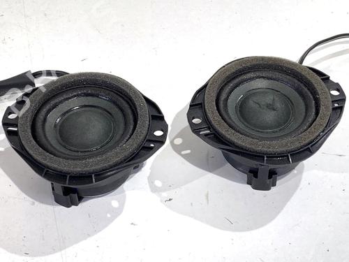 Speaker FORD S-MAX (CJ, WA6) 2.0 TDCi | BP39344428E2 - Image 8