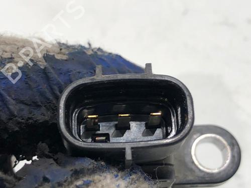 Electronic sensor LEXUS NX (_Z1_) 300h AWD (AYZ15, AYZ15_, AYZ15R) | BP39356139M84 - Image 4