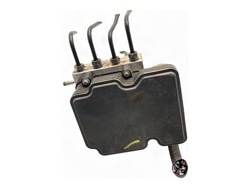 Used ABS pump ABS pump CITROËN C3 AIRCROSS II (2R_, 2C_) 1.2 PureTech 110 (2RHNZB, 2RHNZW, 2RHNPX, 2RHNPJ) (110 hp) 40522432 40522432