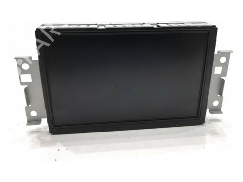 display-monitor-volvo-v60-i-155-2010-2011-2012-2013-2014-2015-2016-2017-2018-39353062 main image