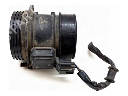Used Mass air flow sensor Mass air flow sensor 39362085 39362085