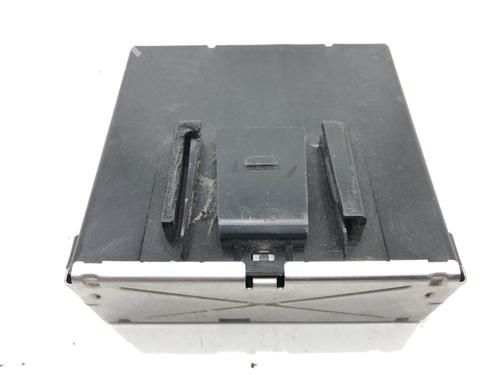 Electronic module HONDA ODYSSEY (RL5) 3.5 | BP39283412M83 - Image 2