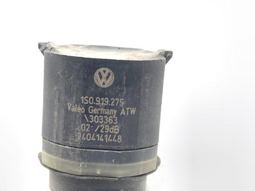 Electronic module AUDI A8 D4 (4H2, 4H8, 4HC, 4HL) 4.2 TDI quattro | BP39337874M83 - Image 4