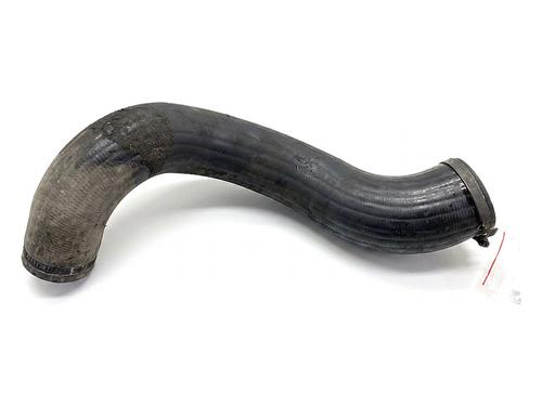 Used Pipe Pipe 39356182 39356182