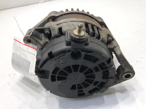Alternator CHEVROLET CAPTIVA (C100, C140) 2.4 | BP39377765M7 - Image 2