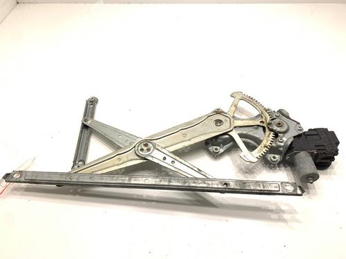 Used Rear left window mechanism Rear left window mechanism 39305955 39305955
