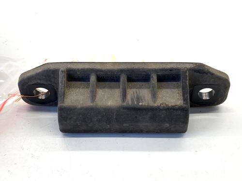 Used Tailgate handle Tailgate handle TOYOTA YARIS CROSS (MXP_) 1.5 Hybrid (MXPJ10) (92 hp) 39348714 39348714