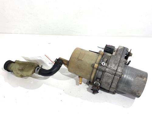 steering-pump-mazda-5-cr-2005-2006-2007-2008-2009-2010-39303391 main image