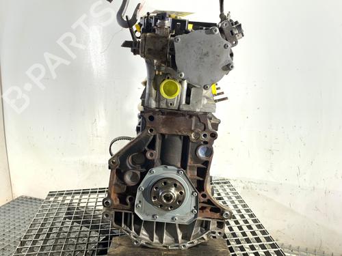 Engine AUDI A4 B8 (8K2) 2.0 TFSI | BP39297450M1 - Image 2