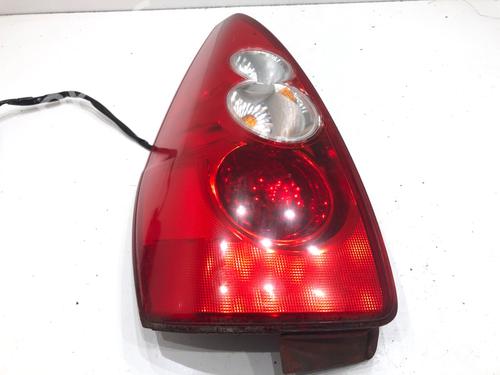 Left taillight MAZDA 5 (CR) 2.0 CD (CR19) | BP39292315C34 - Image 3