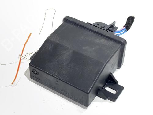Used Lights ECU Lights ECU PEUGEOT 508 SW II (FC_, FJ_, F4_) 1.5 BlueHDi 130 (131 hp) 39306894 39306894