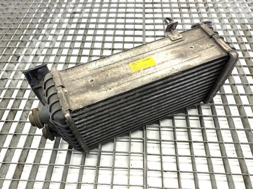 Intercooler HYUNDAI i30 (GD) 1.4 CRDi | BP39296577M30 - Image 2