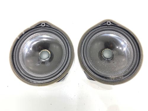 Speaker HONDA HR-V (RU) 1.5 (RU1) | BP39307651E2 - Image 2