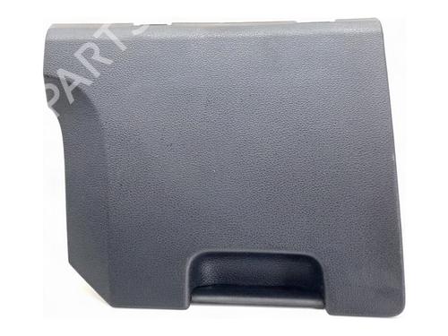 glove-box-skoda-octavia-iii-combi-5e5-5e6-2012-2013-2014-2015-2016-2017-2018-2019-2020-39369311 main image