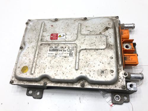 Used Other Other VW ID.3 (E11, E12) Pro (204 hp) 40249998 40249998