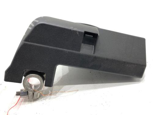 cable-audi-a6-c6-4f2-2004-2005-2006-2007-2008-2009-2010-2011-39302184 main image