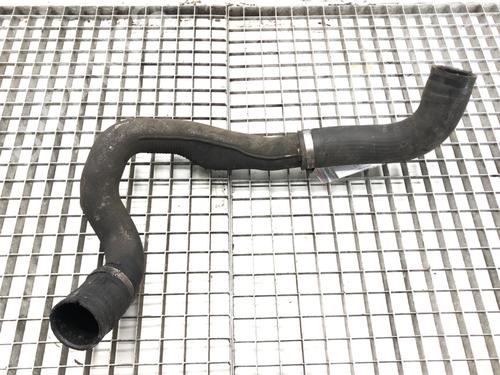 Used Pipe Pipe 39269789 39269789