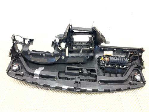 Dashboard AUDI A5 Sportback (8TA) 2.0 TFSI quattro | BP39482151C46 - Image 6
