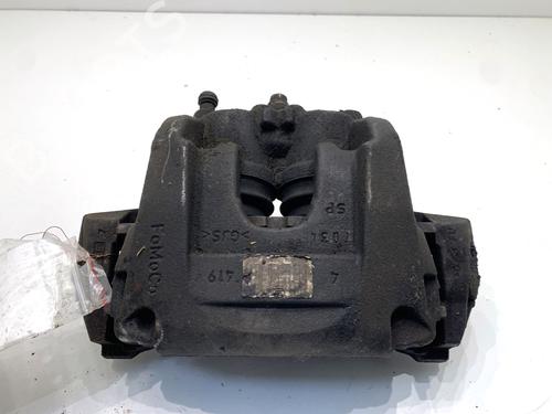right-front-brake-caliper-ford-s-max-cj-wa6-2015-39343477 main image