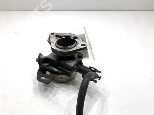 Vacuum pump RENAULT MEGANE IV Hatchback (B9A/M/N_) 1.5 dCi 110 (B9A3) | BP39340103M80 - Image 2
