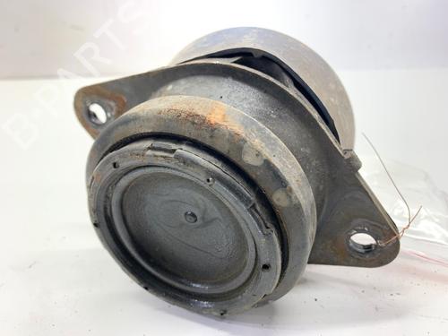 Engine mount FORD USA MUSTANG Coupe 3.7 | BP39308921M89 - Image 3