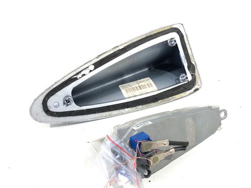 Antenne/Base BMW 5 (E60) 520 d | BP39291065C140 - Image 2