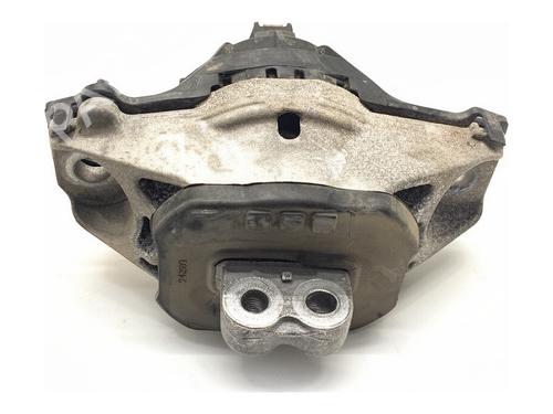 Used Engine mount Engine mount 39355907 39355907