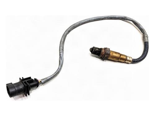 Used Electronic sensor Electronic sensor 39366979 39366979